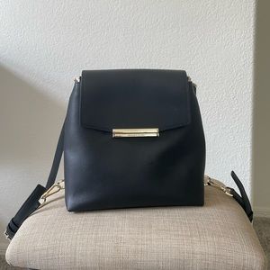 Kate spade ♠️ multi-way bag